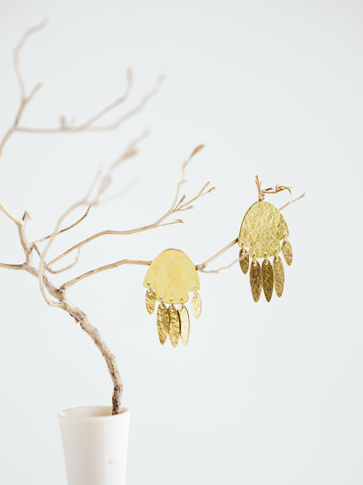 Spring Collection