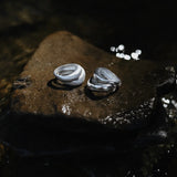 Bubble Ring - Ravine (MTO)