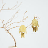 Myca Earrings