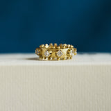 The Hemera Ring