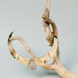 Celeste Collar Necklace
