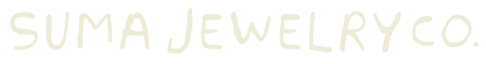 Suma Jewelry Co