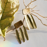 Willow Earrings