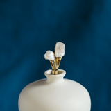 Suki Ring