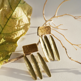Willow Earrings