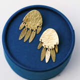 Myca Earrings