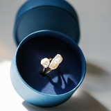 Suki Ring