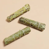 Eucalyptus Smudge Sticks