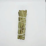Eucalyptus Smudge Sticks