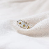 The Hemera Ring