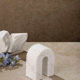 Marble Decorative Arch
