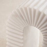 Marble Decorative Arch