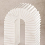 Marble Decorative Arch