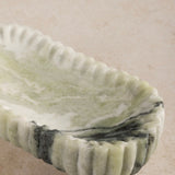 Naos Green Onyx Bowl