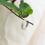 The Rhea Ring
