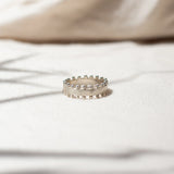 The Rhea Ring