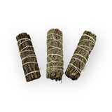Pure Rosemary Smudge Stick