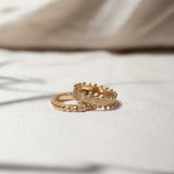 The Selene Ring