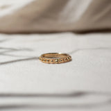 The Selene Ring