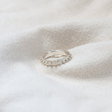 The Selene Ring