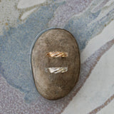 Crush Ring