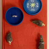 Morel Ring