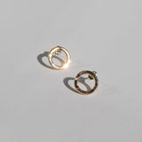 Aperture Studs
