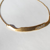 Milky Way Choker