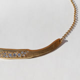 Milky Way Choker