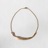 Milky Way Choker