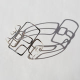 Framework Cuff