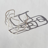 Framework Cuff