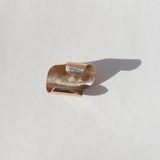 Ember Ear Cuff