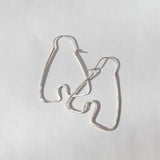 Waddle Hoops