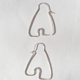 Waddle Hoops