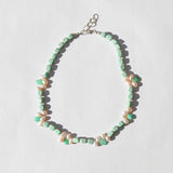 Camille Necklace