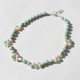 Camille Necklace