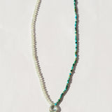 Aria Necklace