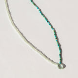 Aria Necklace