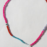 Roxi Necklace