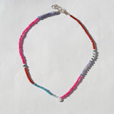 Roxi Necklace