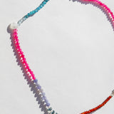 Roxi Necklace