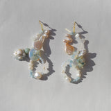 Lumi Earrings