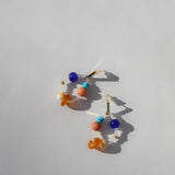 Calypso Earrings