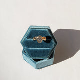 Greer Ring