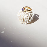 Greer Ring