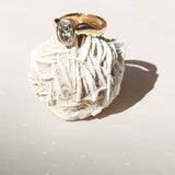 Greer Ring