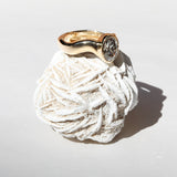 Greer Ring