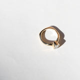 Greer Ring