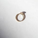 Arlo Ring